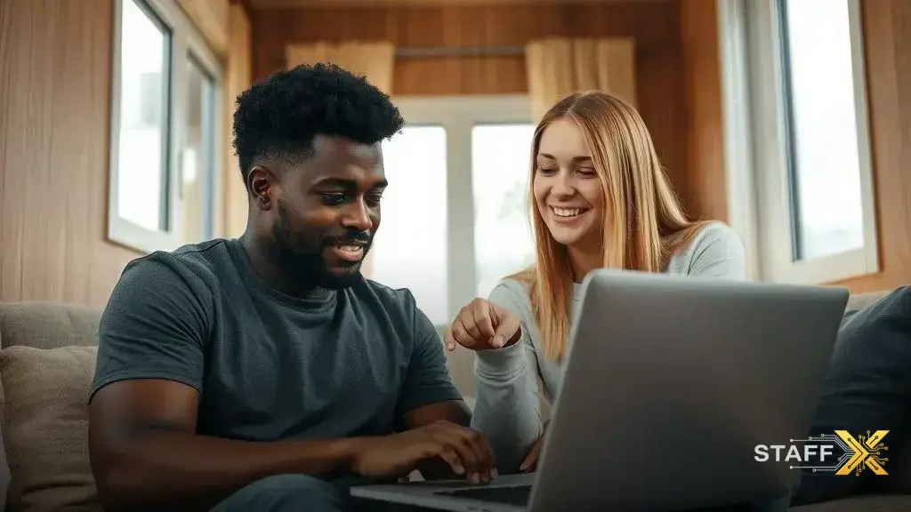 dicas-para-escolher-a-ferramenta-ideal-para-seu-negocio Você usaria uma ferramenta criada por engenheiros de automação para vender todos os dias sem aparecer? Descubra como