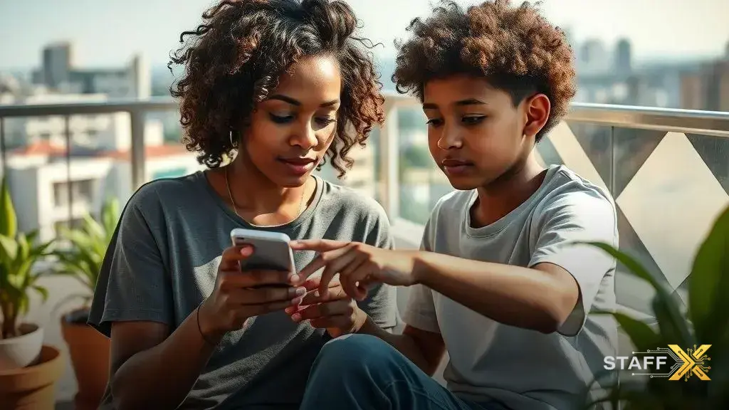 dicas-para-escolher-bons-cursos-para-revender Você sabia que é possível vender cursos sem ter curso? Descubra como lucrar agora