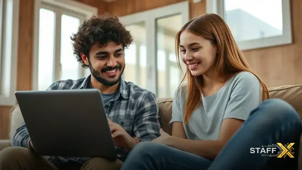 dicas-para-escolher-bons-produtos-para-promover Você sabia que pode vender na Hotmart sem criar conteúdo? descubra como lucrar rápido