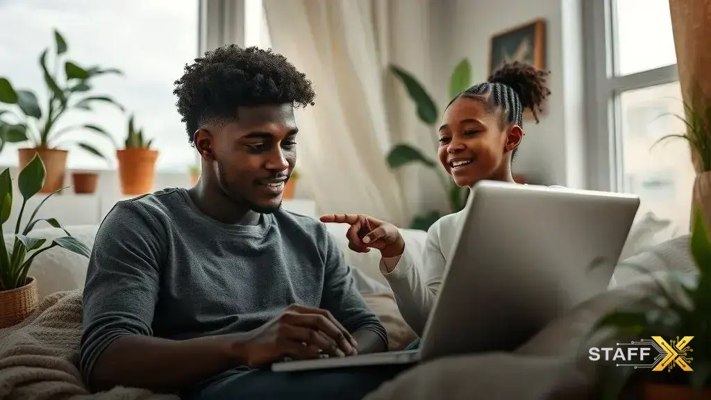 dicas-para-escolher-bons-programas-de-afiliados Como um canal de curiosidades gerou comissões como afiliado e surpreendeu a todos