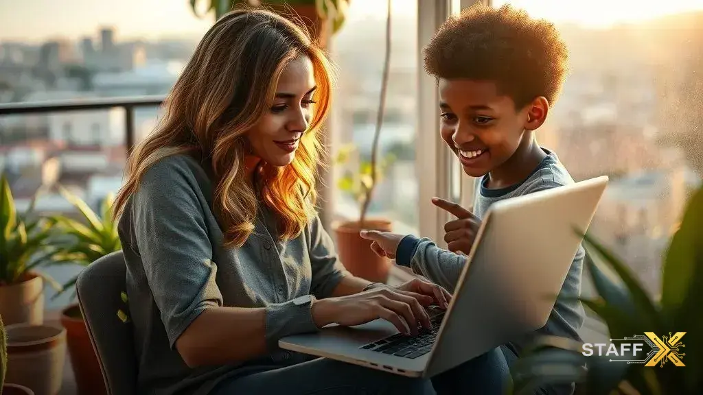 dicas-para-escolher-o-curso-ideal-para-suas-necessidades Um curso profissionalizante pode ser a chave que você esteja precisando no momento: descubra como aproveitar essa oportunidade