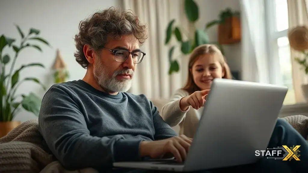 dicas-para-escolher-os-melhores-produtos-e-aumentar-ganhos Você sabia que pode ser afiliado da Amazon dos EUA sem sair do Brasil? Descubra como começar hoje