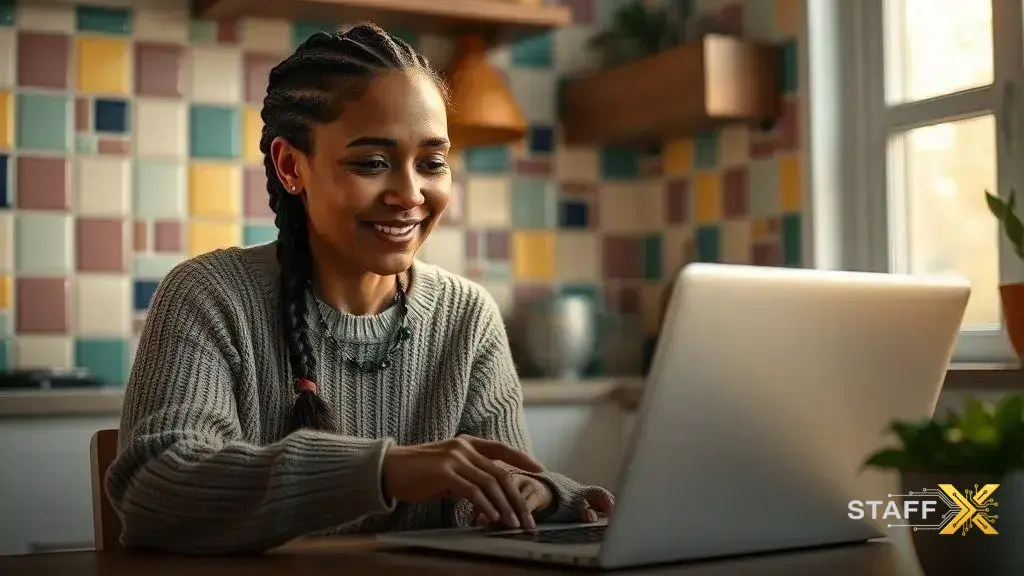 dicas-para-escolher-os-melhores-programas-de-afiliados-internacionais Como brasileiros comuns estão lucrando com links de afiliado fora do país e você pode também