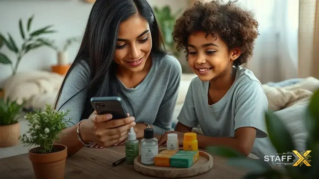 dicas-para-escolher-produtos-que-vendem-bem Renda extra com vendas por WhatsApp: como funciona e pode transformar seus ganhos