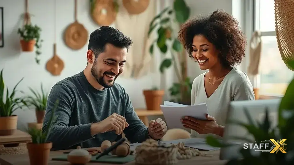 dicas-para-estruturar-seu-negocio-a-partir-do-hobby Como transformar um hobby antigo em uma renda mensal e ganhar dinheiro de verdade