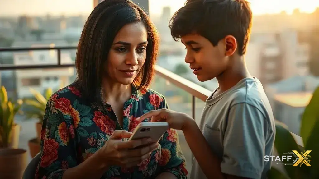 dicas-para-evitar-erros-comuns-e-cair-na-malha-fina Já aprendeu como declarar o Imposto de Renda? Entenda o básico agora