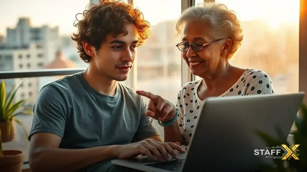 dicas-para-evitar-golpes-e-fraudes-online Como ganhar dinheiro na internet em 2025: estratégias para começar hoje