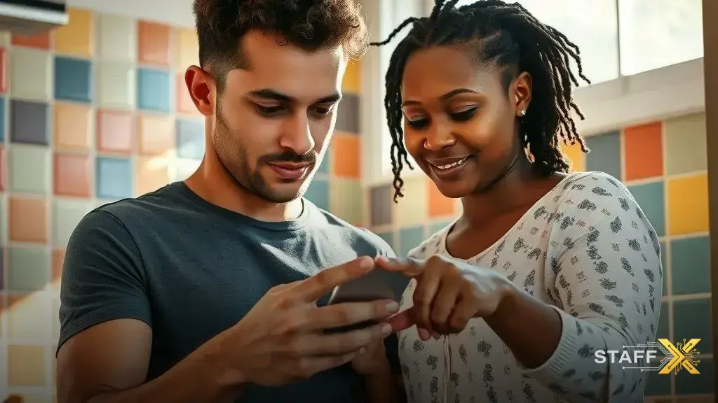 dicas-para-evitar-golpes-e-proteger-seus-ganhos-online Sites confiáveis para ganhar dinheiro em casa: descubra onde apostar agora