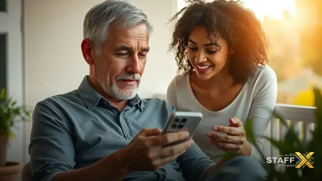 dicas-para-evitar-golpes-e-se-manter-seguro-online Como ganhar dinheiro na internet: dicas práticas para começar hoje mesmo