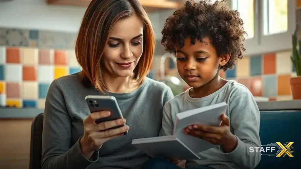 dicas-para-evitar-problemas-e-garantir-seus-direitos-na-empresa Como a CLT protege você contra demissões injustas e garante seus direitos