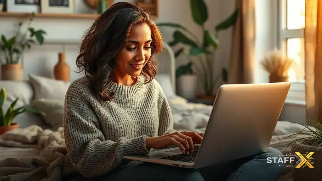 dicas-para-fazer-curriculos-e-portfolios-que-realmente-impressionam Renda extra com criação de currículos e portfólios: como começar rápido hoje