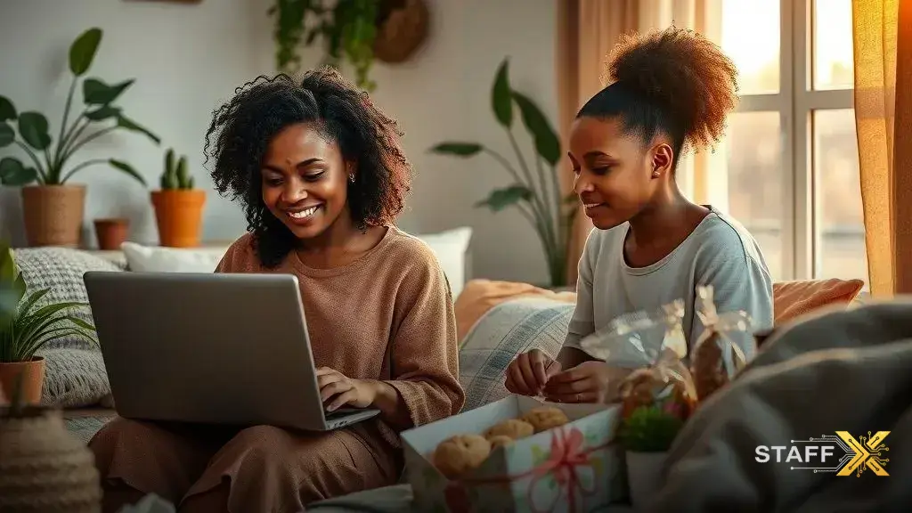 dicas-para-fidelizar-clientes-e-ampliar-seu-negocio-caseiro Como ganhar dinheiro vendendo produtos caseiros: dicas para começar hoje