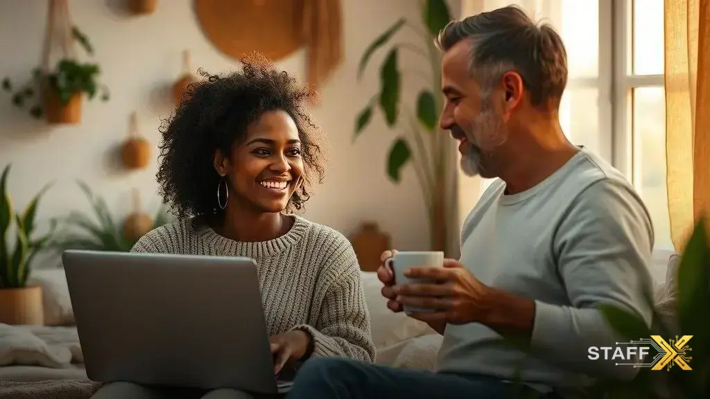 dicas-para-fidelizar-clientes-e-aumentar-seu-faturamento Como faturar como consultor financeiro freelancer e alavancar sua renda agora