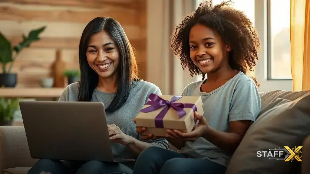 dicas-para-fidelizar-clientes-e-crescer-no-mercado Como ganhar dinheiro fazendo artesanato: passos simples para começar hoje