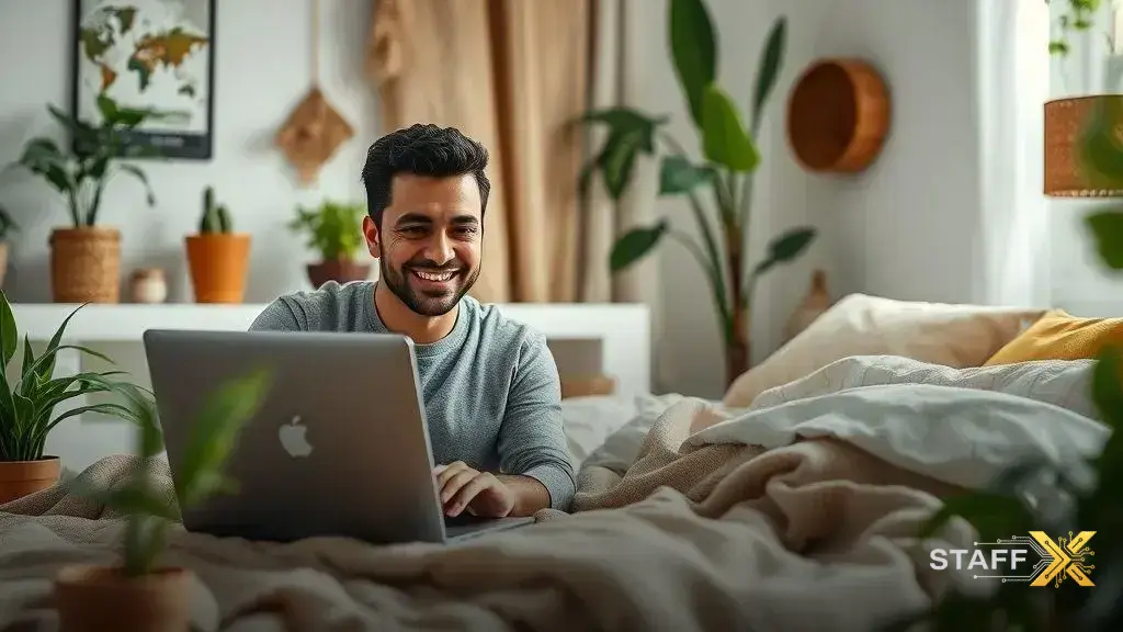 dicas-para-fidelizar-clientes-e-expandir-o-negocio-1 Como ganhar dinheiro com jardinagem: dicas práticas para começar já