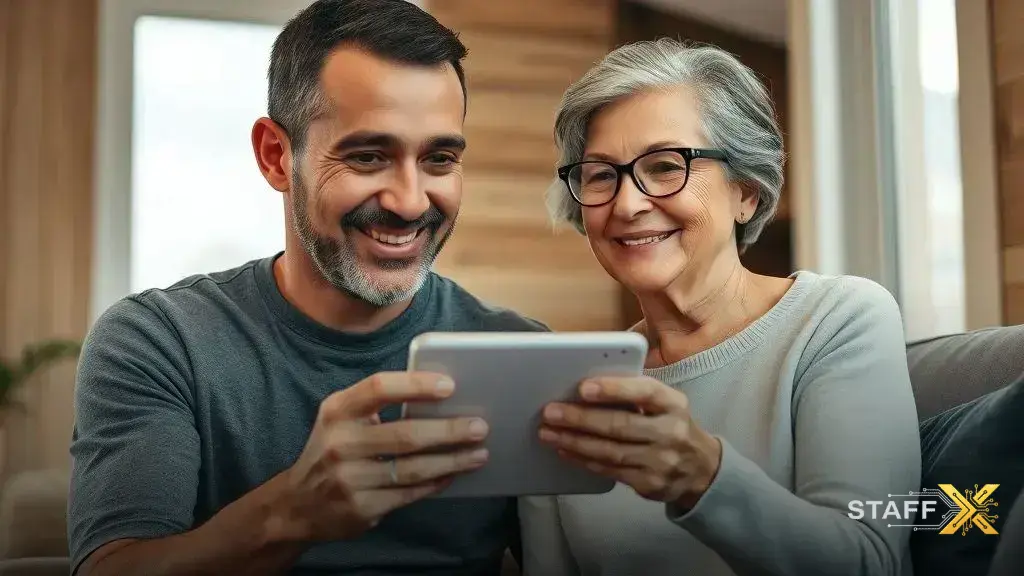 dicas-para-fidelizar-clientes-e-garantir-vendas-constantes Como lucrar com a venda de brigadeiros gourmet: segredos para vender mais e melhor