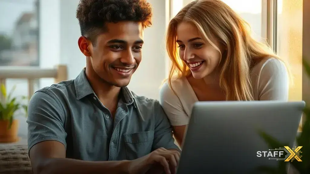 dicas-para-fortalecer-sua-autoconfianca-e-criar-oportunidades Como ganhar dinheiro mesmo sem saber vender: descubra estratégias que funcionam