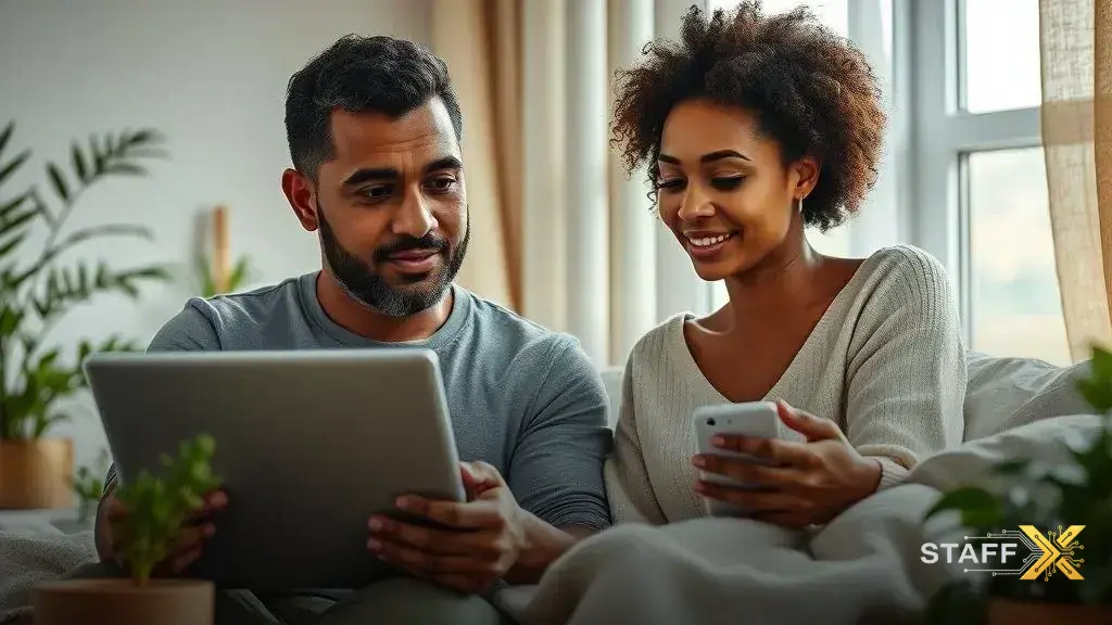 dicas-para-fortalecer-sua-posicao-financeira-antes-de-comprar-um-imovel Benefícios do emprego CLT para quem pensa em comprar imóvel: o que você precisa saber