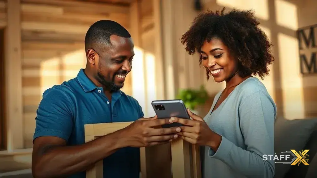 dicas-para-garantir-qualidade-e-fidelizar-clientes Renda extra com montagem de móveis e instalações: descubra como começar hoje