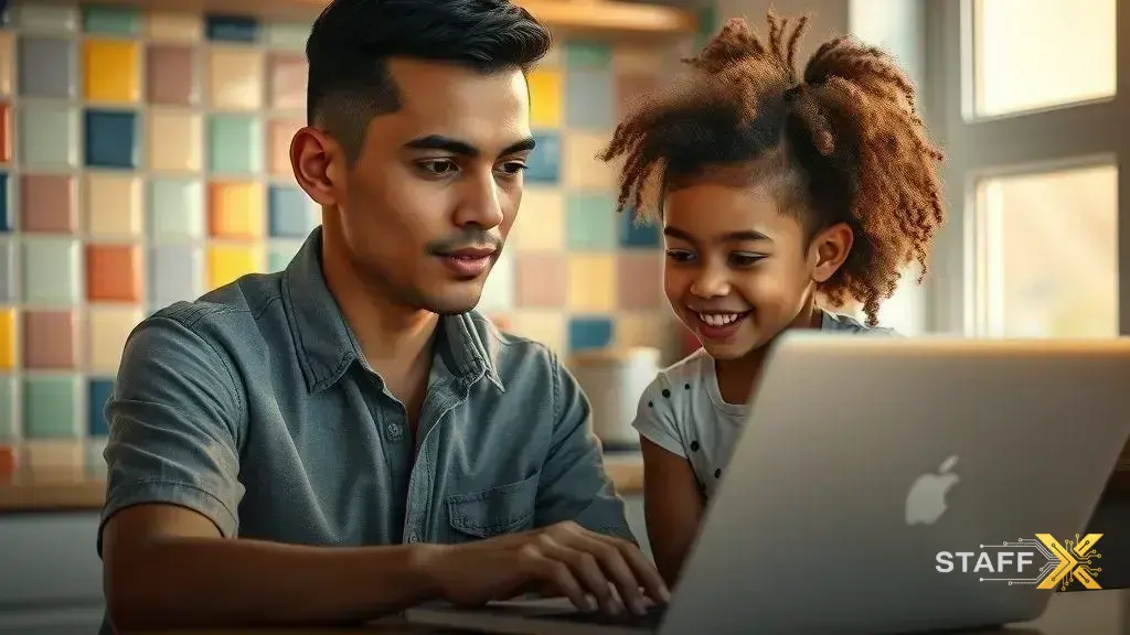 dicas-para-garantir-seus-beneficios-sem-dor-de-cabeca Benefícios trabalhistas da CLT explicados de forma simples para você entender rápido