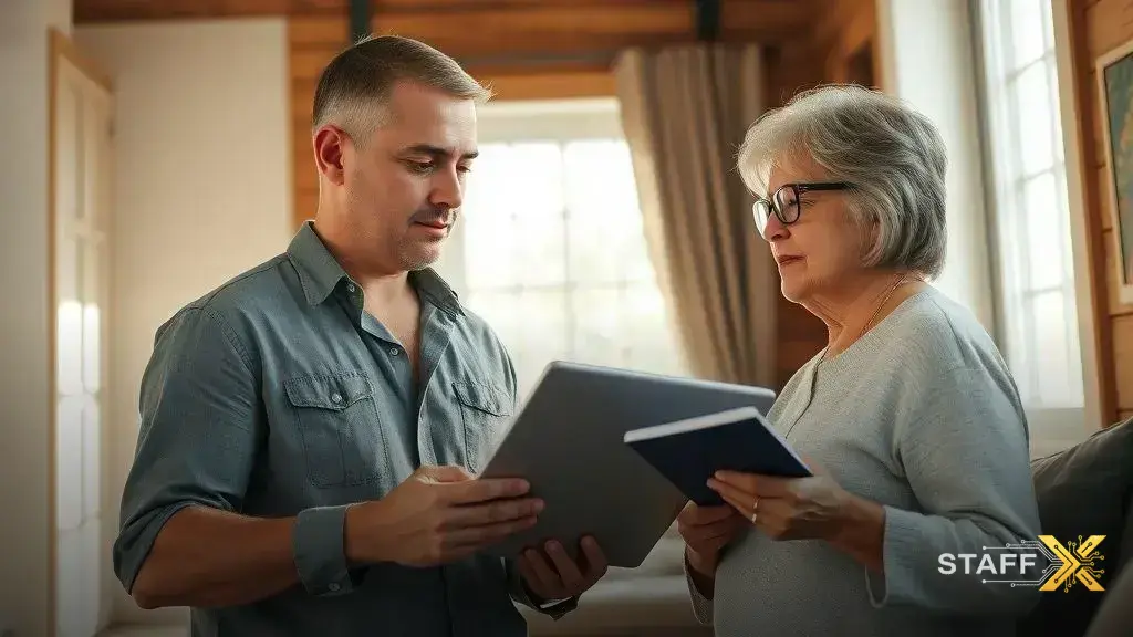 dicas-para-gerenciar-o-estoque-e-evitar-problemas Como vender no Shopee e aumentar suas vendas hoje: dicas práticas e rápidas