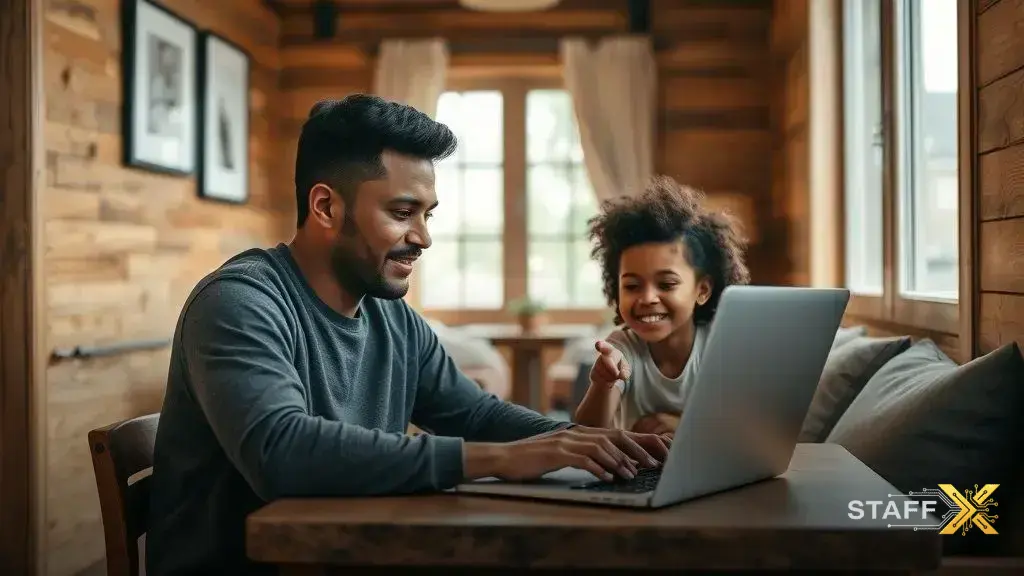 dicas-para-gerenciar-vendas-e-entregas-digitais Como criar uma loja online gratuita para vender produtos digitais e começar já