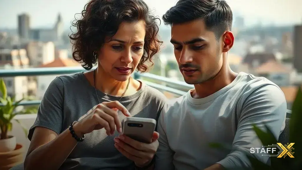 dicas-para-identificar-golpes-e-evitar-armadilhas Aplicativos que pagam via Pix que não são golpes: descubra quais são seguros