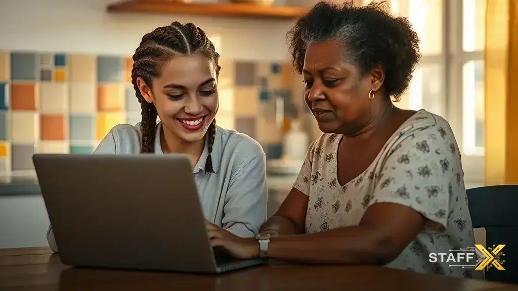 dicas-para-implementar-a-automacao-sem-complicacao Você sabia que pode automatizar toda sua loja virtual? veja como simplificar e crescer rápido