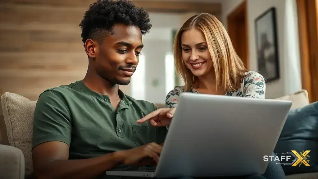 dicas-para-integrar-o-chatgpt-ao-seu-processo-de-atendimento Como transformar o ChatGPT em um parceiro de vendas e potencializar seus resultados