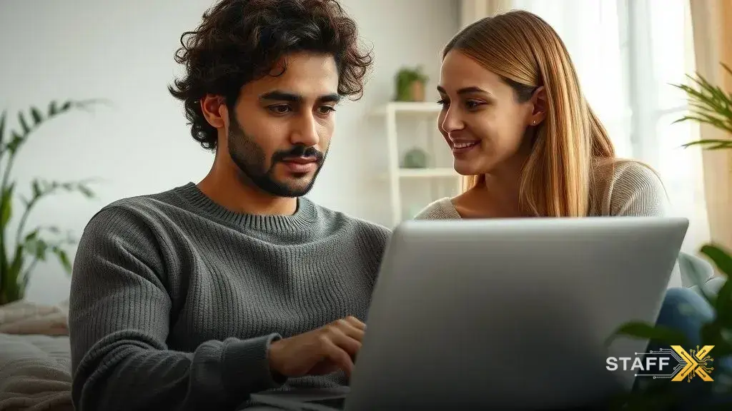 dicas-para-integrar-o-staff-x-em-sua-estrategia-de-vendas Como o STAFF X atrai leads qualificados 24h por dia e turbina seu negócio