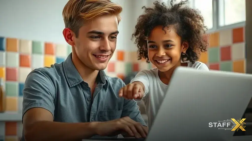 dicas-para-integrar-o-staff-x-no-seu-fluxo-de-trabalho Como o STAFF X elimina tarefas manuais no marketing digital e turbina resultados