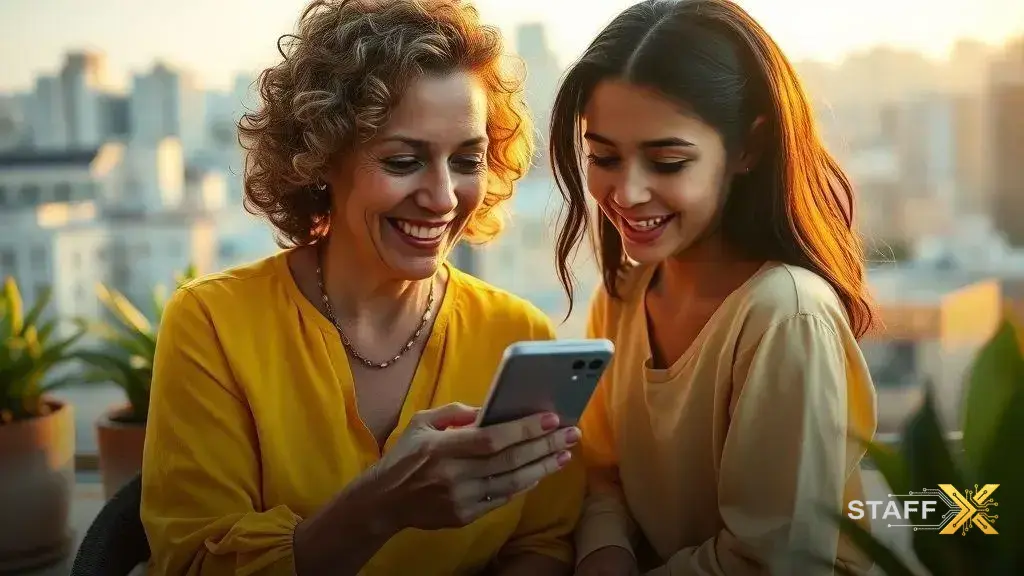 dicas-para-manter-a-audiencia-engajada-e-aumentar-vendas Descubra como o STAFF X pode criar conteúdo, atrair visitantes e vender mais hoje