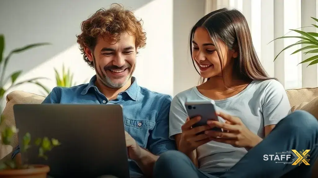 dicas-para-manter-a-autenticidade-e-crescer-sua-renda-com-o-que-voce-ja-sabe Você sabia que pode vender seu conhecimento sem virar influencer? Descubra como agora