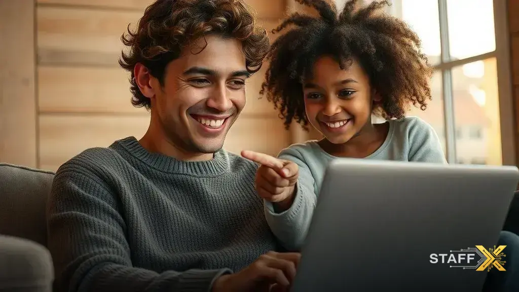 dicas-para-manter-a-motivacao-e-alcancar-seus-objetivos-financeiros Como transformar 1 hora livre por dia em dinheiro e ganhar sem sair de casa