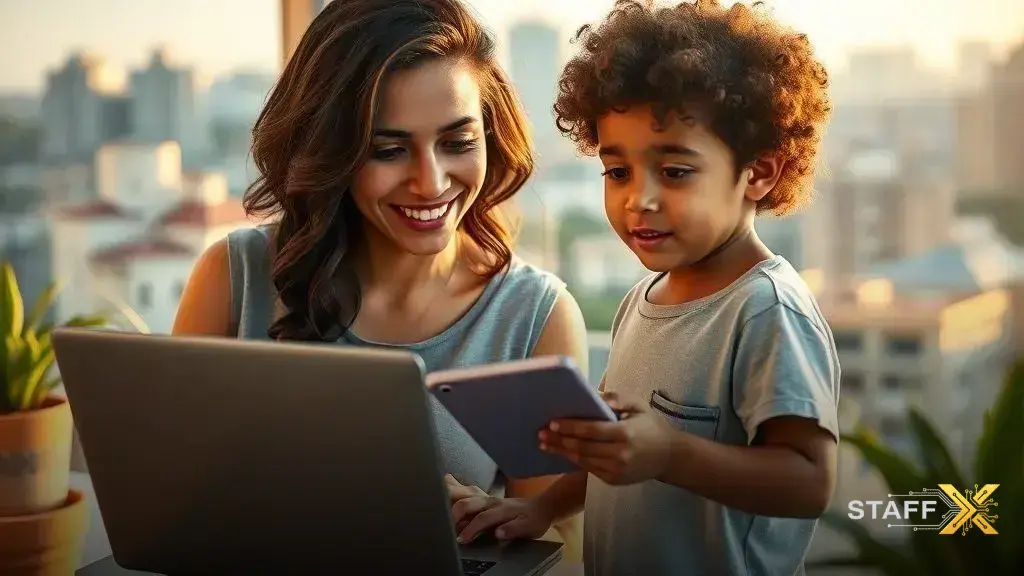 dicas-para-manter-a-motivacao-e-crescer-a-renda-online Ideias de renda extra para mães que querem trabalhar em casa: descubra como começar já