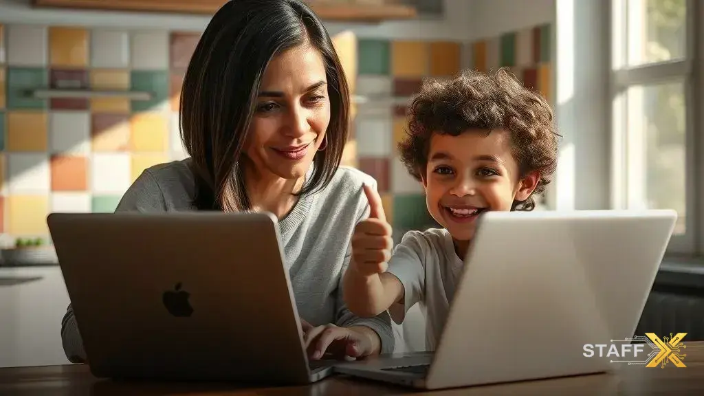 dicas-para-manter-a-motivacao-e-o-foco-no-final-de-semana Ideias de renda extra para fazer nos finais de semana e transformar seu tempo livre