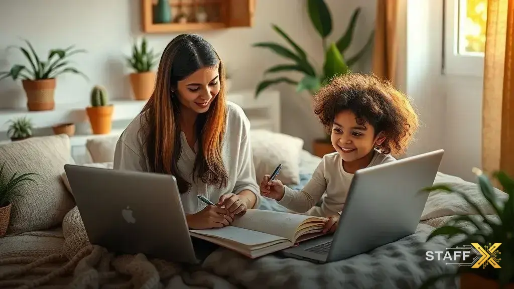 dicas-para-manter-a-motivacao-e-organizar-seu-tempo Renda extra para mulheres que querem começar do zero: como dar os primeiros passos hoje