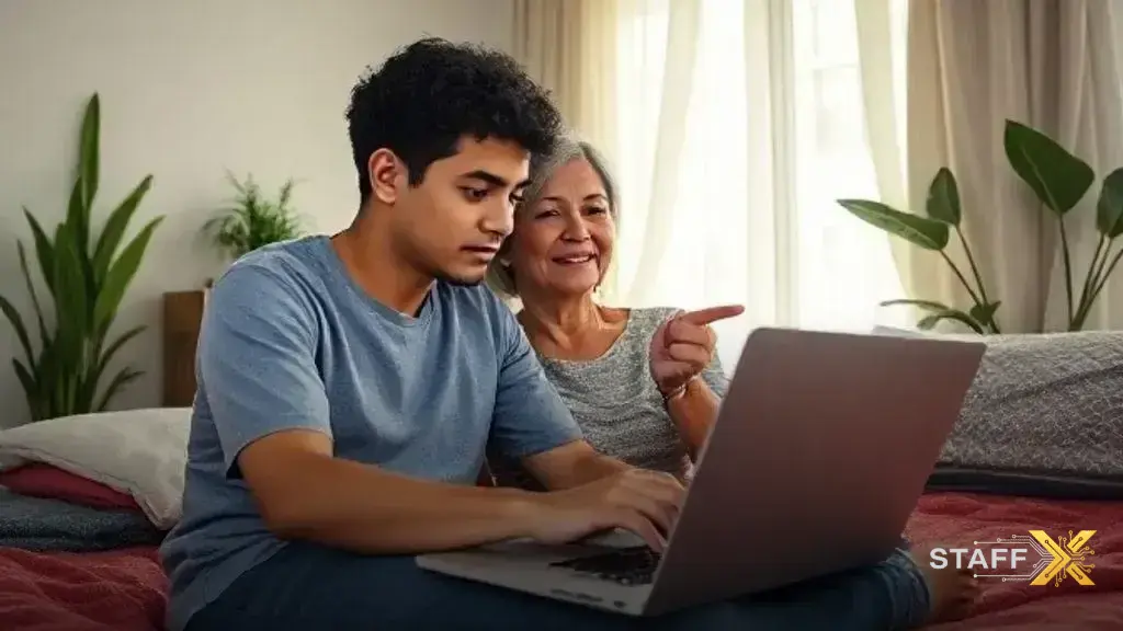 dicas-para-manter-a-qualidade-e-crescer-suas-vendas-online Como ganhar dinheiro com pacotes de ícones digitais e transformar seu talento em renda