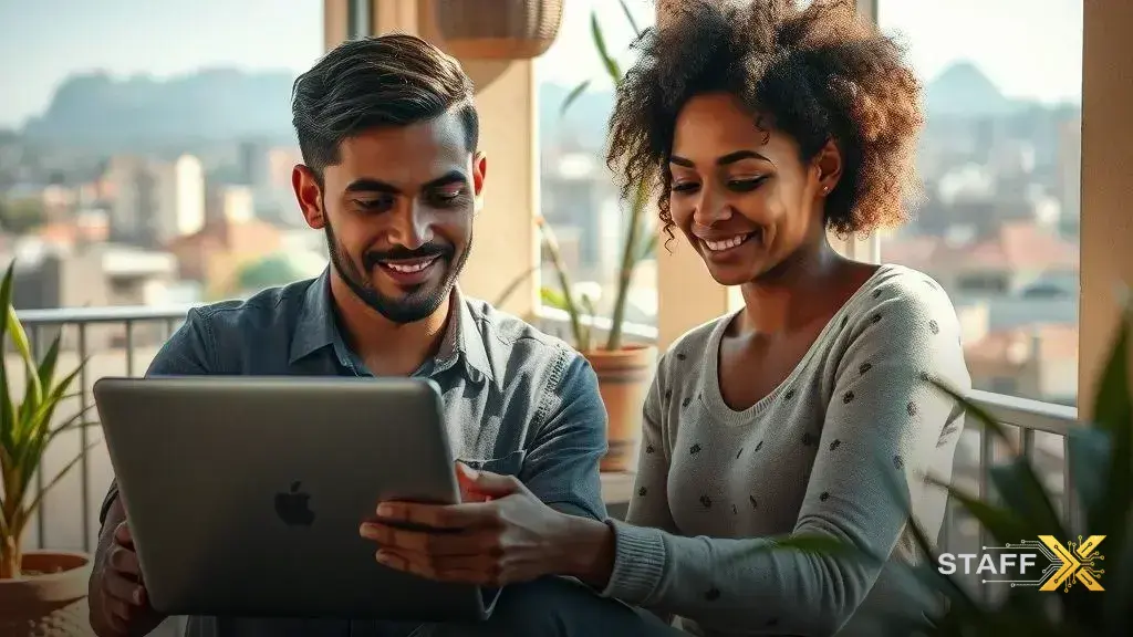 dicas-para-manter-a-qualidade-enquanto-posta-todo-dia O que acontece quando você posta todo dia por 30 dias: resultados que podem surpreender
