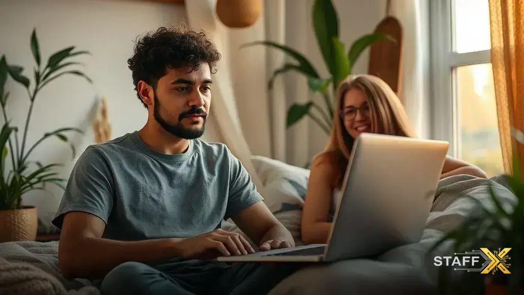 dicas-para-manter-a-qualidade-mesmo-com-diferentes-estilos-de-video O que acontece quando você posta vídeos variados e consistentes e ganha engajamento