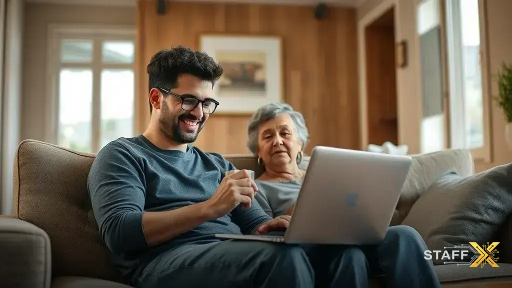 dicas-para-manter-a-renda-constante-pelo-blog Como um blog gratuito está gerando mais de R$ 1.000 por mês e você pode aprender