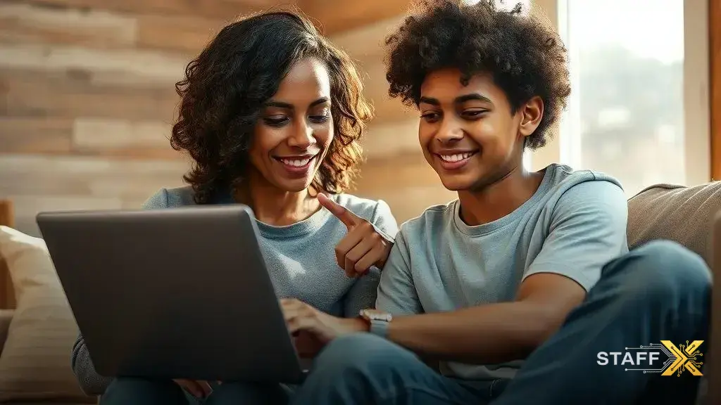 dicas-para-manter-clientes-e-escalar-sua-renda-com-mentorias Como obter renda com mentorias online e transformar seu conhecimento em lucro rápido