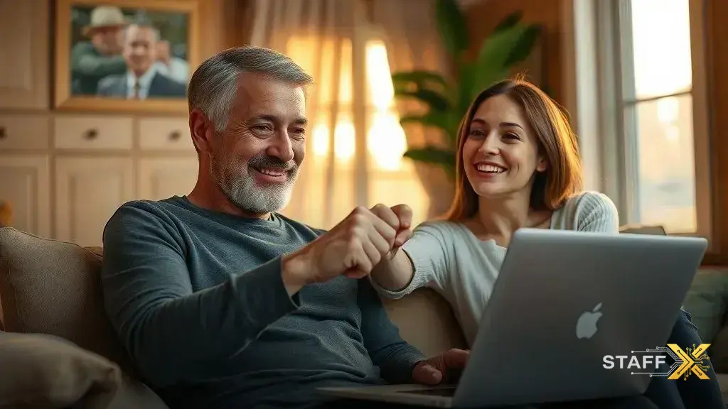 dicas-para-manter-clientes-fidelizados-e-aumentar-ganhos Como ganhar dinheiro como coach de carreira: estratégias para começar já