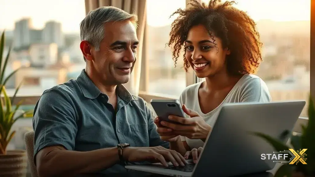 dicas-para-manter-e-ampliar-ganhos-com-produtos-digitais Como ganhar dinheiro com produtos digitais e transformar sua rotina agora