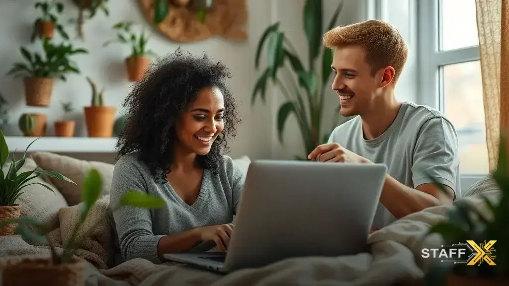 dicas-para-manter-e-aumentar-sua-autoridade-no-google Como o STAFF X usa o Google a favor da sua autoridade para crescer rápido