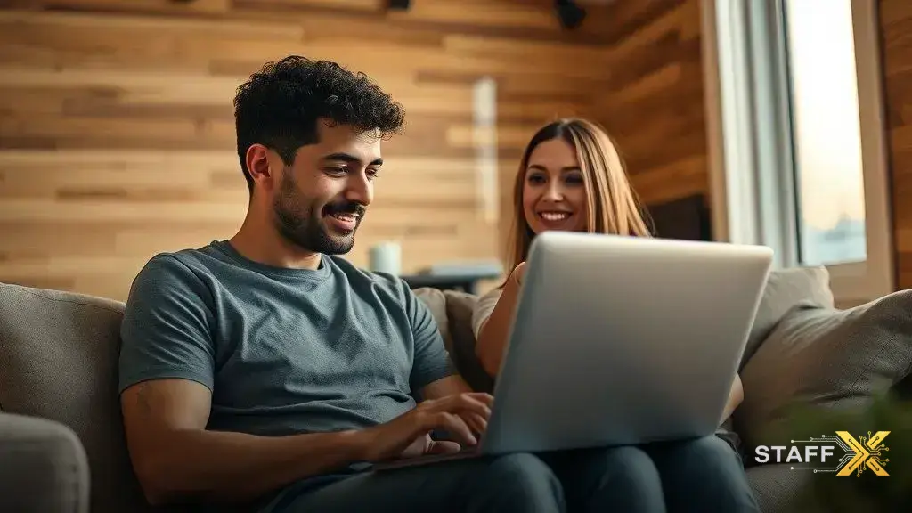 dicas-para-manter-e-aumentar-sua-renda-passiva-com-o-blog-ao-longo-do-tempo Como transformar seu blog em uma fonte de renda passiva e garantir ganhos duradouros