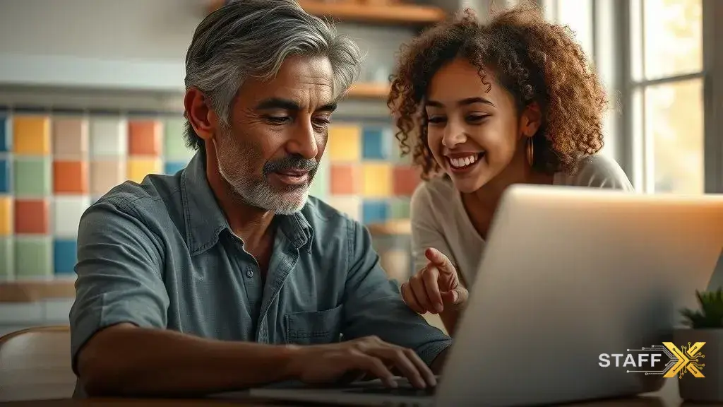 dicas-para-manter-e-crescer-seus-ganhos-de-forma-segura A verdade que ninguém fala sobre renda passiva: o que você precisa entender já