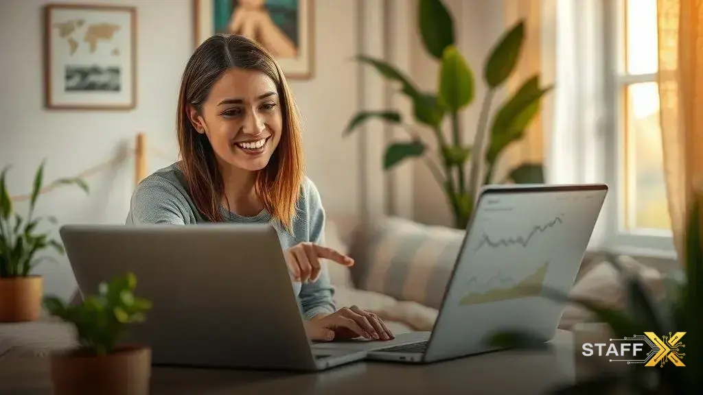 dicas-para-manter-e-otimizar-sua-renda-passiva Como gerar renda passiva com canais dark automatizados por IA para começar hoje