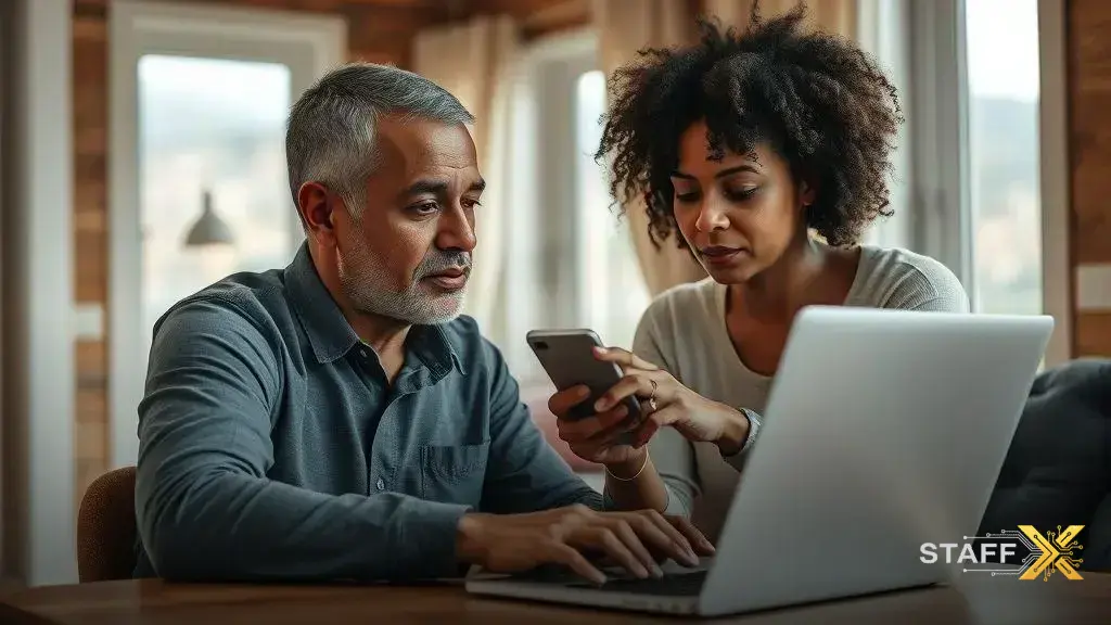 dicas-para-manter-estabilidade-longe-da-clt Por que tanta gente está largando a CLT e indo para o digital? Entenda os motivos