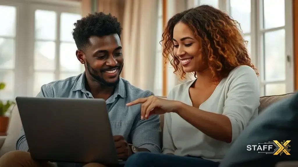 dicas-para-manter-o-cliente-satisfeito-e-fidelizar O segredo de quem lucra alto com produtos que nunca tocaram e não imagina como começar